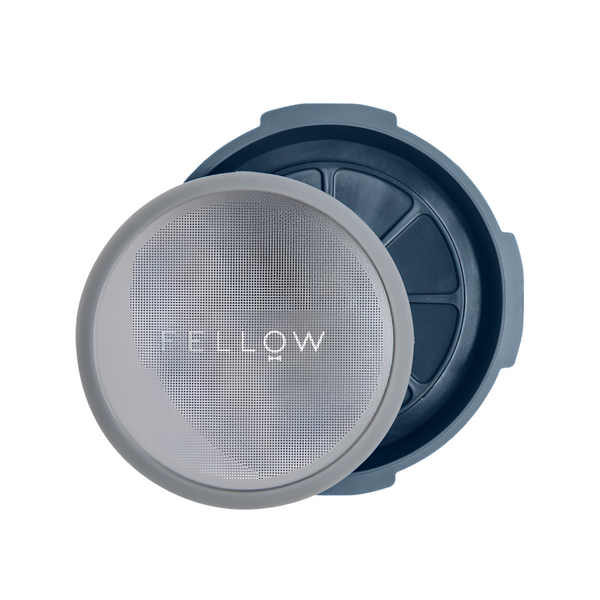 FELLOW AEROPRESS PRISMO