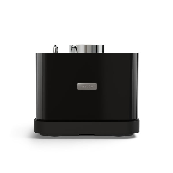 FELLOW ESPRESSO SERIES 1 (pre order)