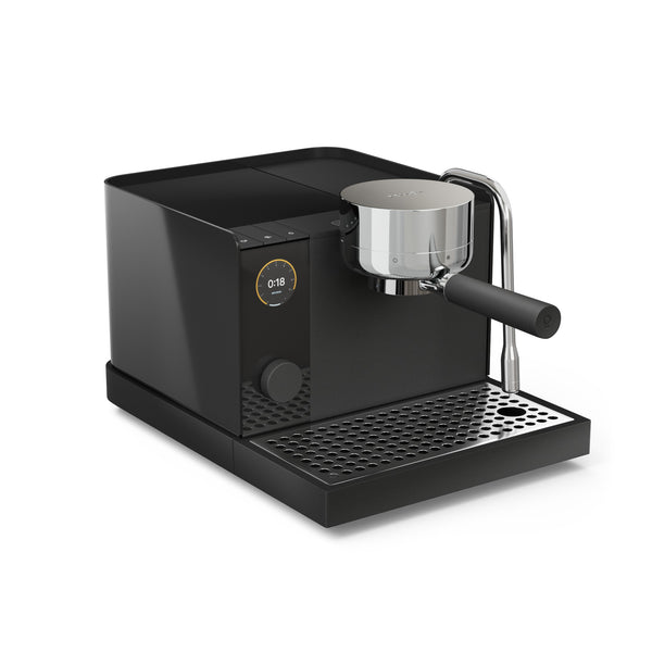 FELLOW ESPRESSO SERIES 1 (pre order)