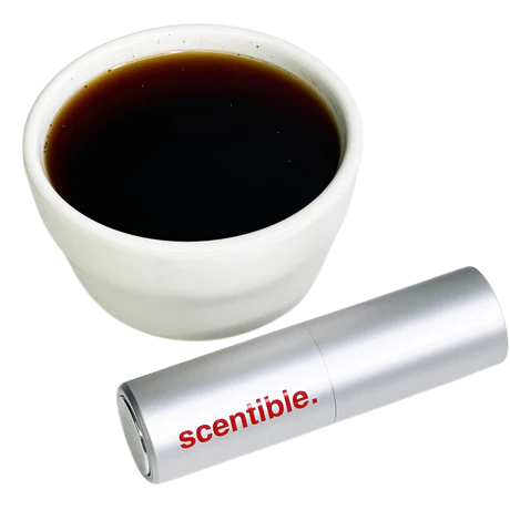 SCENTIBLE DEFECT KIT