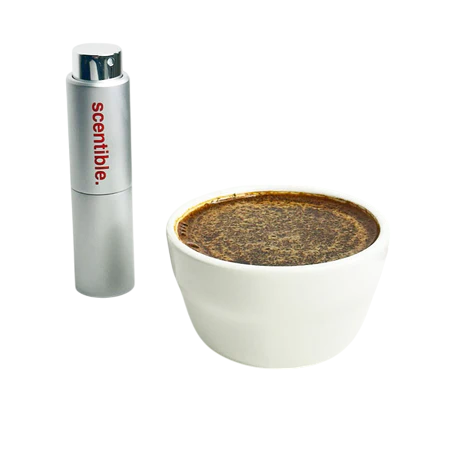 SCENTIBLE DEFECT KIT