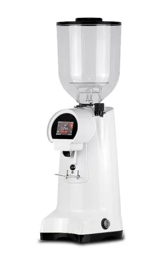 EUREKA FIRENZE 75 (BROCHURE)