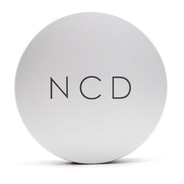 Nucleus Coffee Distributor