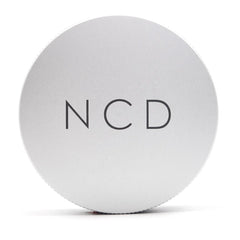 Nucleus Coffee Distributor