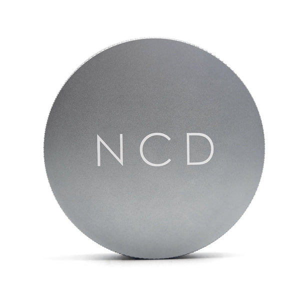 Nucleus Coffee Distributor