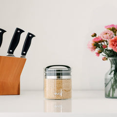 Evak Compact Storage