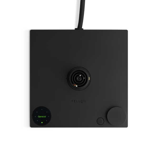 FELLOW Corvo EKG Pro Electric Kettle (0.9L)