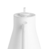 FELLOW STAGG PRO EKG KETTLE 0.9L