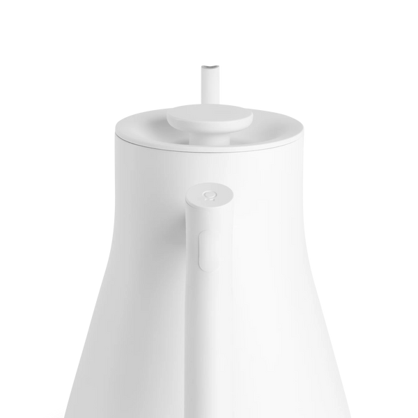 FELLOW STAGG PRO EKG KETTLE 0.9L