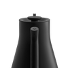 FELLOW STAGG PRO EKG KETTLE 0.9L