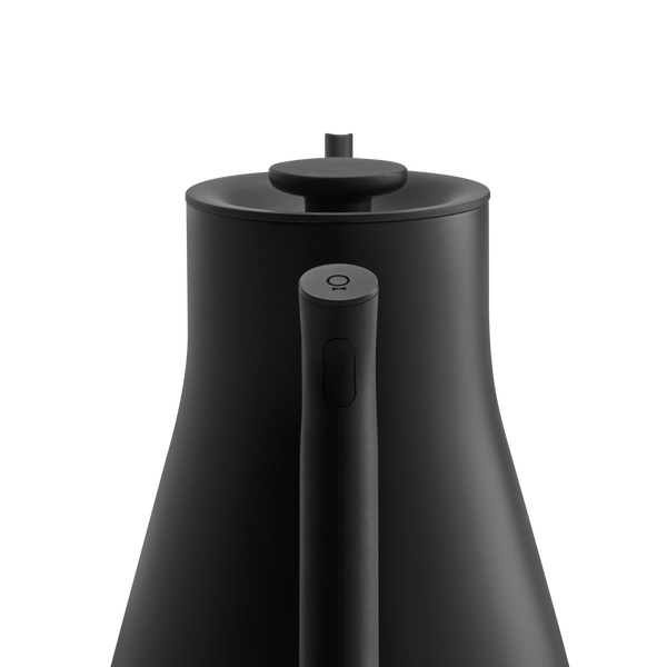 FELLOW STAGG PRO EKG KETTLE 0.9L