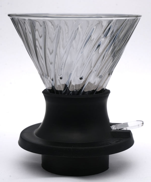 STOP COFFEE DRIPPER