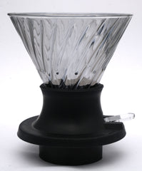 STOP COFFEE DRIPPER