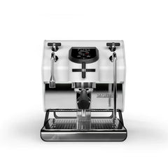 SANREMO YOU (BROCHURE)