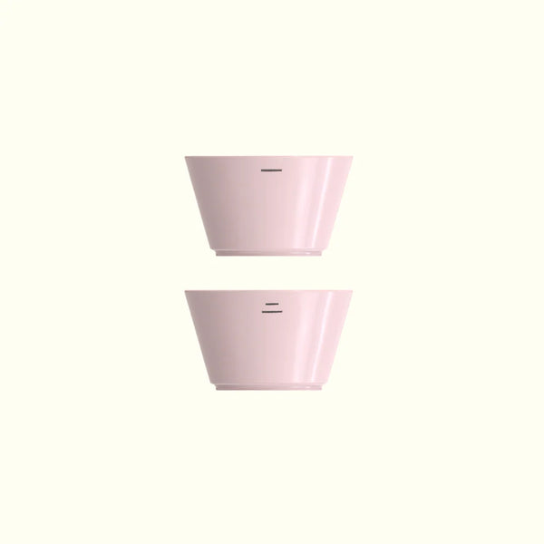 Ni Wares Toto 70ml (coming soon)