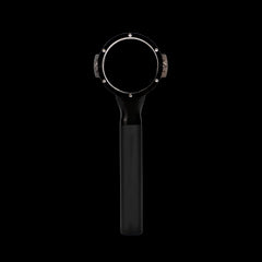 MisChief V2 Bottomless Portafilter