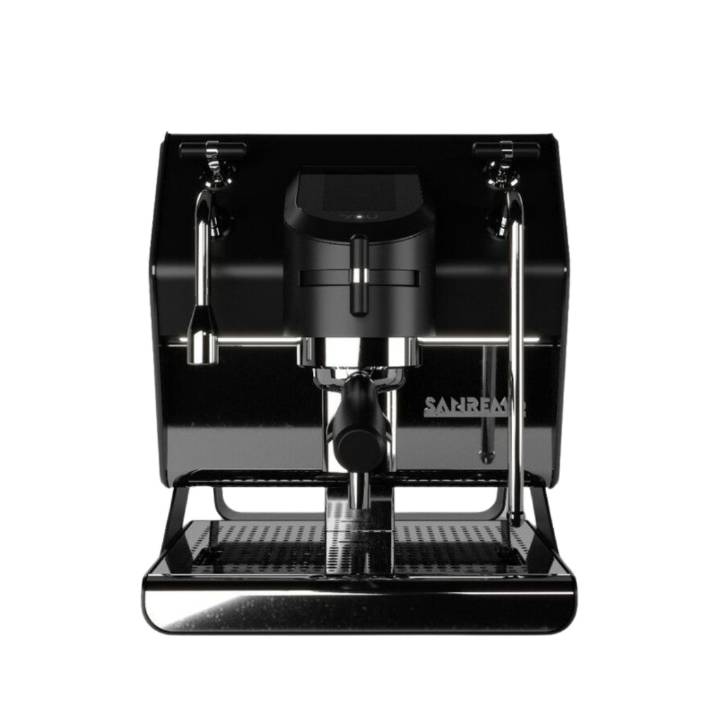 SANREMO YOU (ONLY BROCHURE) | Benki Brewing Tools