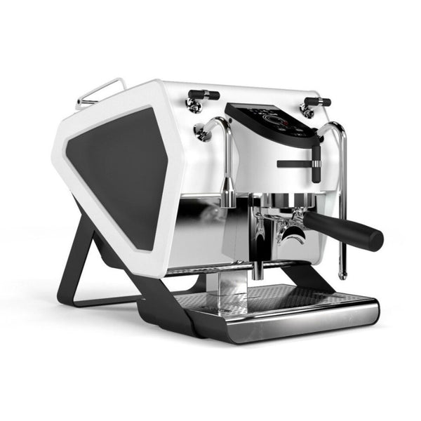 SANREMO YOU (BROCHURE)