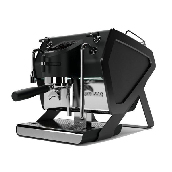 SANREMO YOU (BROCHURE)