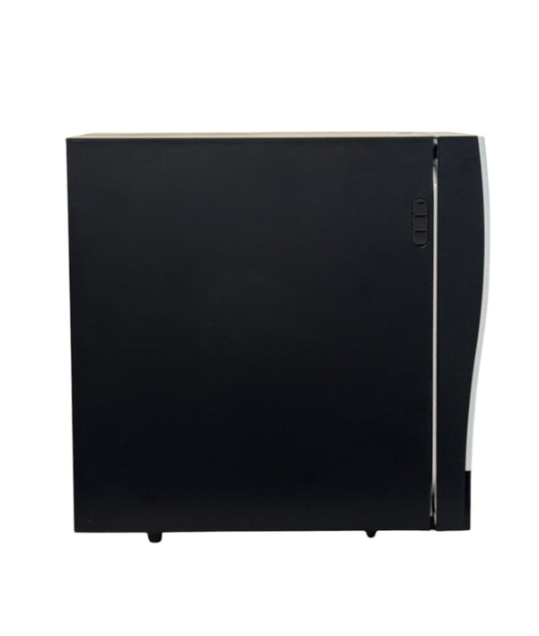 BENKI FRESH MILK FRIDGE – 6.5L COOLING SYSTEM