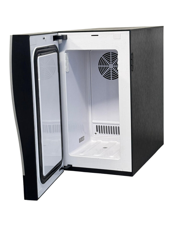 BENKI FRESH MILK FRIDGE – 6.5L COOLING SYSTEM
