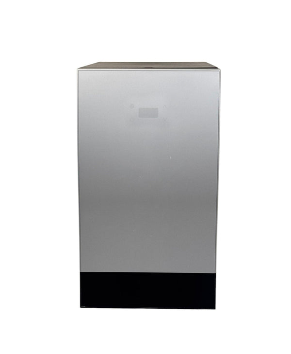 BENKI FRESH MILK FRIDGE – 6.5L COOLING SYSTEM