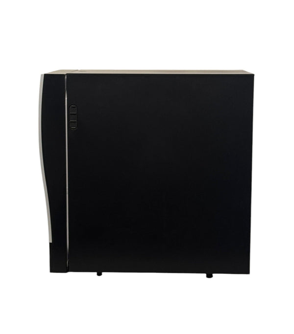 BENKI FRESH MILK FRIDGE – 6.5L COOLING SYSTEM