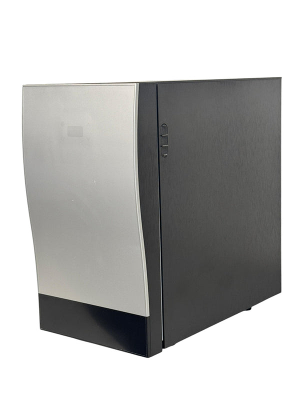 BENKI FRESH MILK FRIDGE – 6.5L COOLING SYSTEM