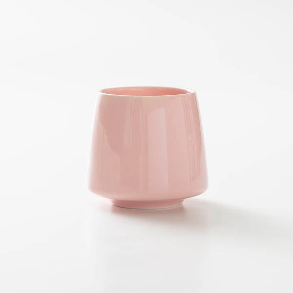 ORIGAMI AROMA FLAVOUR CUP