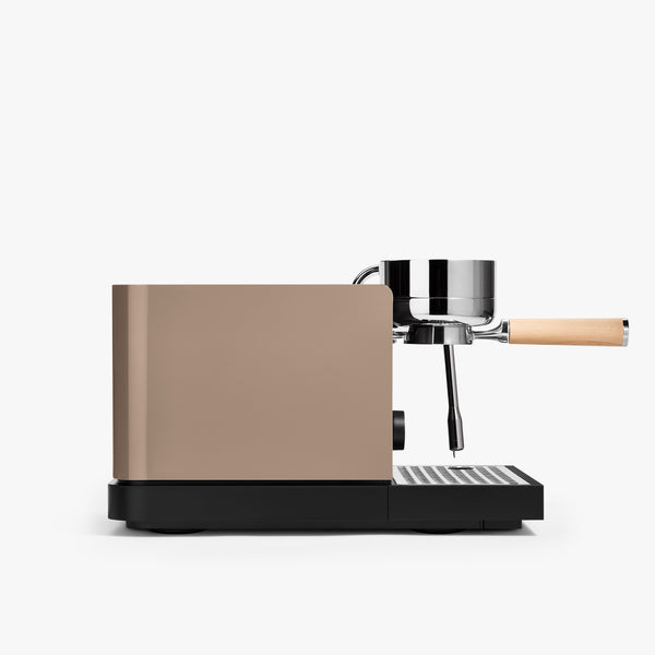 FELLOW ESPRESSO SERIES 1 (pre order)