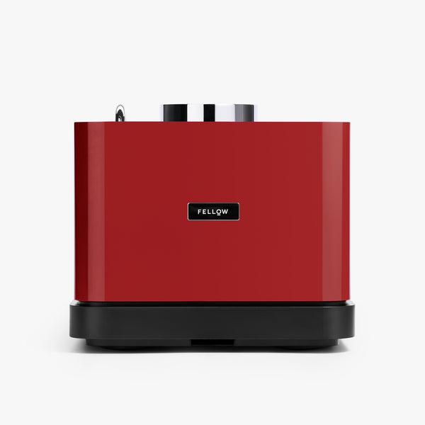 FELLOW ESPRESSO SERIES 1 (pre order)