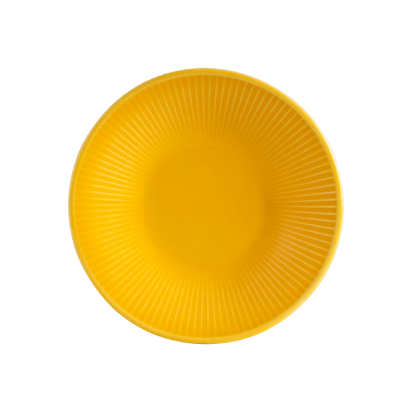 Loveramics 13cm Embossed Plate (Set of 6)
