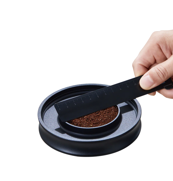 DIFLUID COFFMETER A1 COFFEE COLOR METER