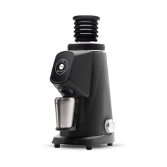 FIORENZATO AllGround ProBrew Single Dose Coffee Grinder (BROCHURE)