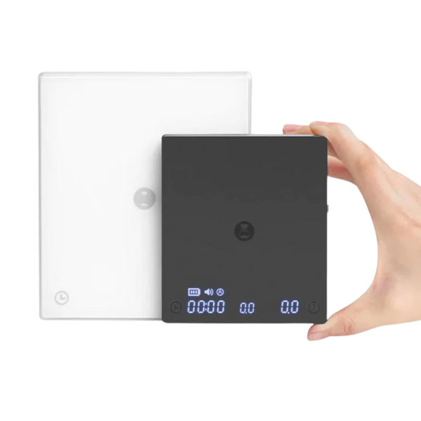 Timemore Mini Scale