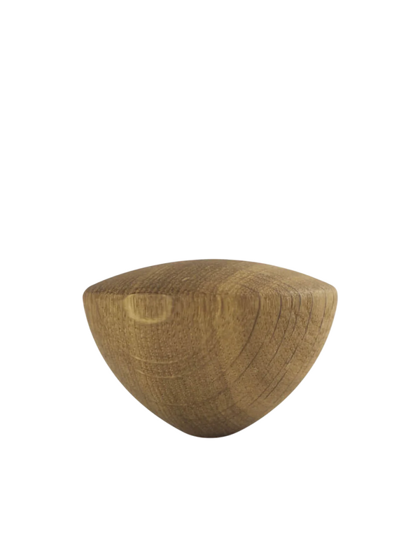 COMANDANTE BIG KNOB, BIG JOE