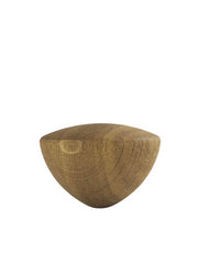 COMANDANTE BIG KNOB, BIG JOE