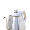 CAFEC Tsubame PRO stainless steel drip pot (750 ml)