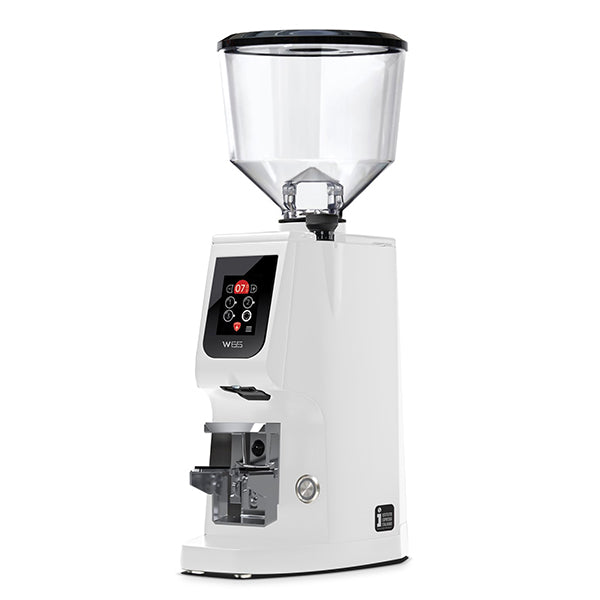 EUREKA Atom W 65 (BROCHURE) | Benki Brewing Tools