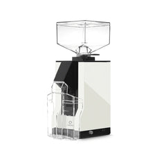 Eureka Mignon Crono Coffee Grinder