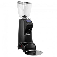 Eureka Olympus Kr E Espresso Grinder (BROCHURE)