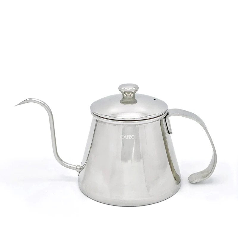 CAFEC Tsubame PRO stainless steel drip pot (750 ml)