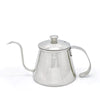 CAFEC Tsubame PRO stainless steel drip pot (750 ml)
