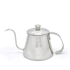 CAFEC Tsubame PRO stainless steel drip pot (750 ml)