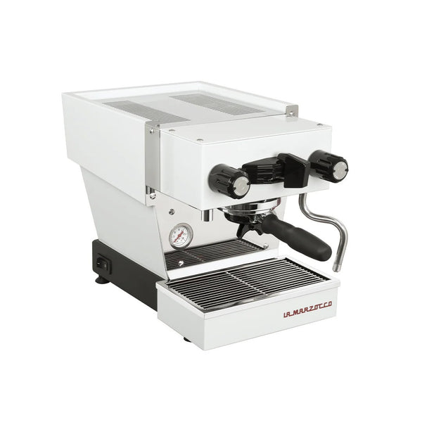 LA MARZOCCO LINEA MICRA (BROCHURE)