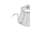 CAFEC Tsubame PRO stainless steel drip pot (750 ml)