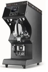 MYTHOS MY85 (BROCHURE)