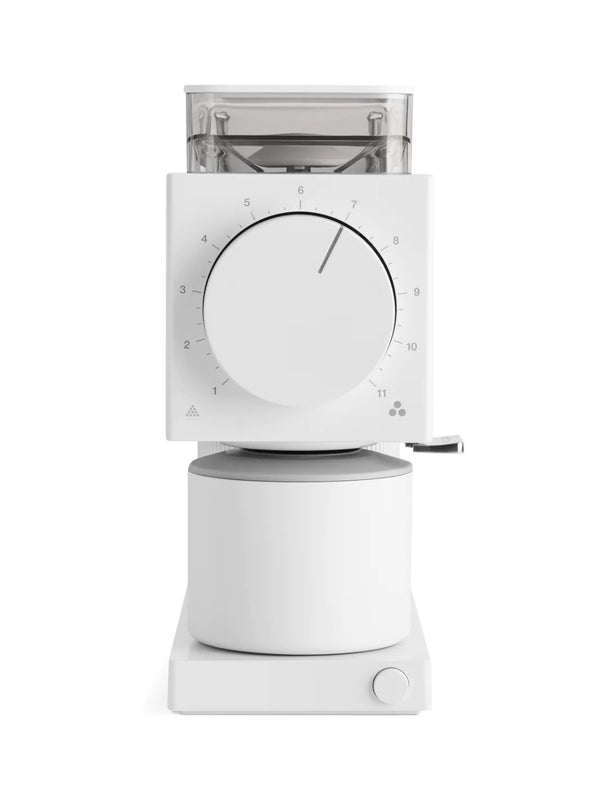 FELLOW ODE BREW GRINDER GEN.2