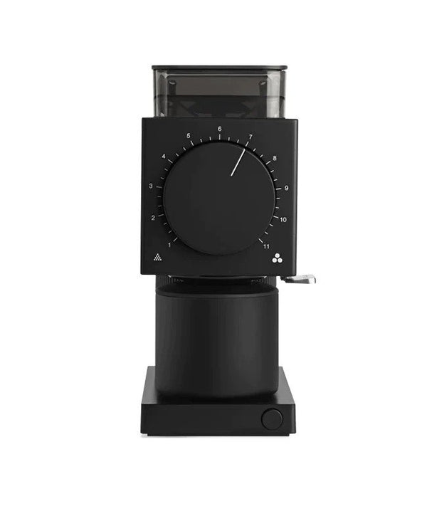 FELLOW ODE BREW GRINDER GEN.2