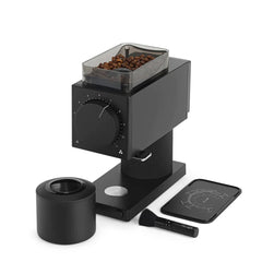 FELLOW ODE BREW GRINDER GEN.2